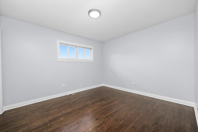 4113 176th Pl, Country Club Hills, IL 60478 - photo 9
