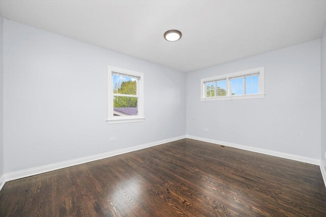 4113 176th Pl, Country Club Hills, IL 60478 - photo 10