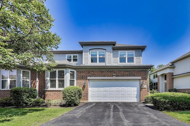 4226 Henry Way, Northbrook, IL 60062 - photo 1