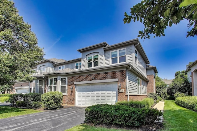 4226 Henry Way, Northbrook, IL 60062 - photo 2