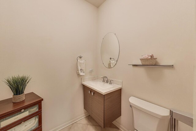 4226 Henry Way, Northbrook, IL 60062 - photo 13