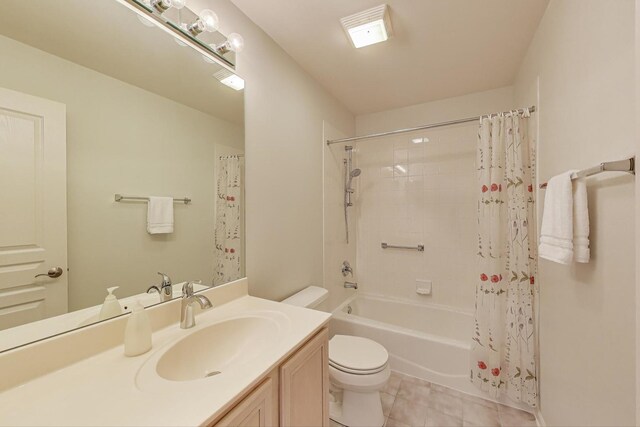 4226 Henry Way, Northbrook, IL 60062 - photo 24