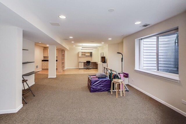 4226 Henry Way, Northbrook, IL 60062 - photo 26