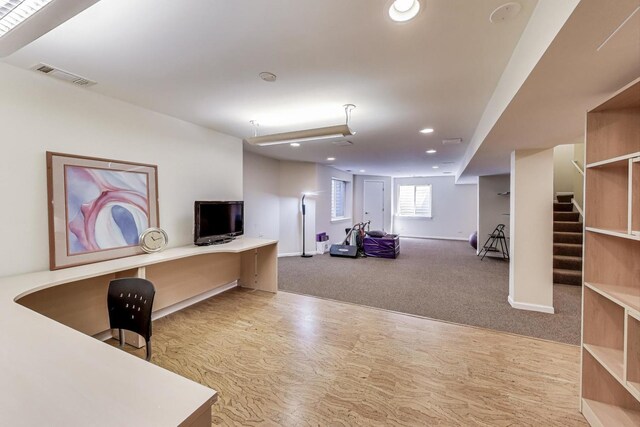 4226 Henry Way, Northbrook, IL 60062 - photo 28