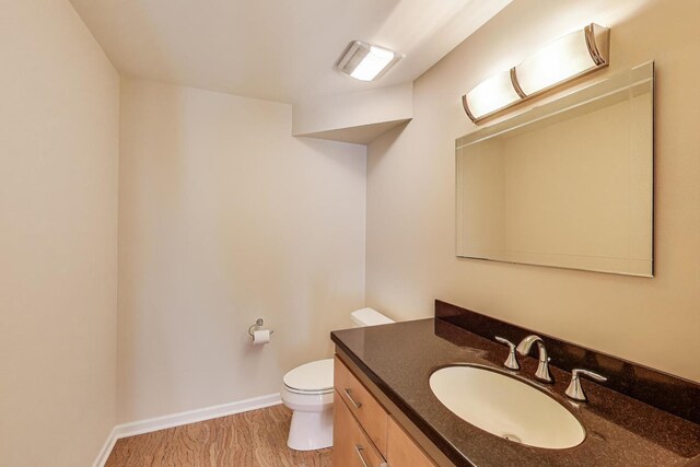4226 Henry Way, Northbrook, IL 60062 - photo 31