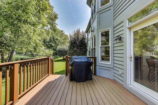 4226 Henry Way, Northbrook, IL 60062 - photo 33