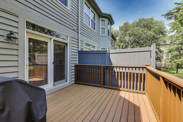 4226 Henry Way, Northbrook, IL 60062 - photo 34