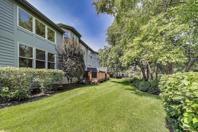 4226 Henry Way, Northbrook, IL 60062 - photo 37