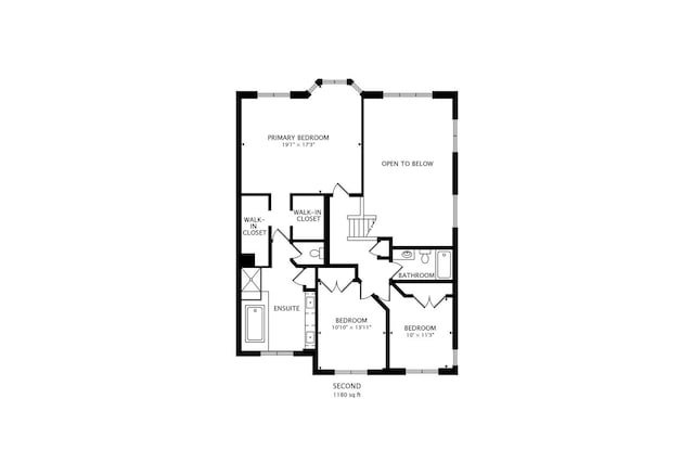 4226 Henry Way, Northbrook, IL 60062 - photo 40