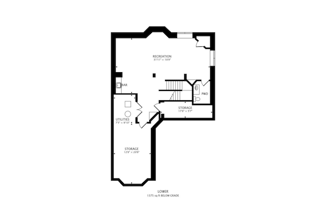 4226 Henry Way, Northbrook, IL 60062 - photo 41