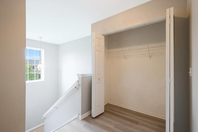 64 Village Station Ln, Grayslake, IL 60030 - view of closet