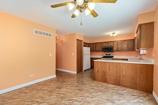 2204 Brindlewood Dr, Plainfield, IL 60586 - photo 11