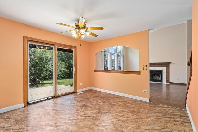 2204 Brindlewood Dr, Plainfield, IL 60586 - photo 12