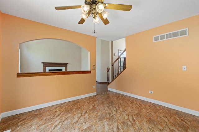 2204 Brindlewood Dr, Plainfield, IL 60586 - photo 13