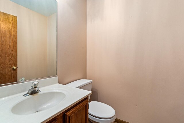 2204 Brindlewood Dr, Plainfield, IL 60586 - photo 16