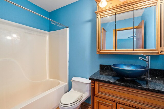 2204 Brindlewood Dr, Plainfield, IL 60586 - photo 20