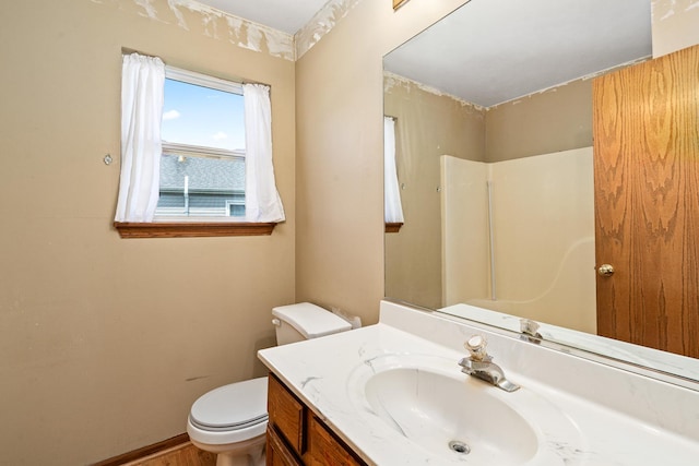 2204 Brindlewood Dr, Plainfield, IL 60586 - photo 23