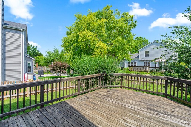 2204 Brindlewood Dr, Plainfield, IL 60586 - photo 24