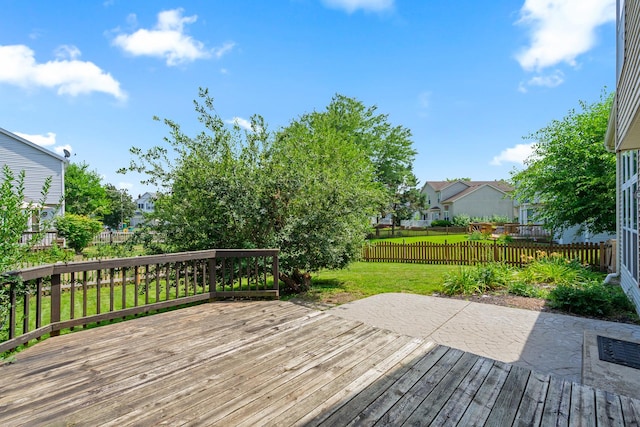2204 Brindlewood Dr, Plainfield, IL 60586 - photo 25
