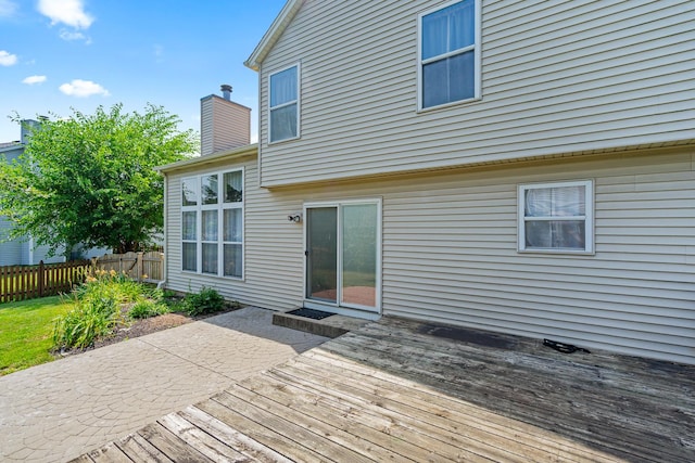 2204 Brindlewood Dr, Plainfield, IL 60586 - photo 26