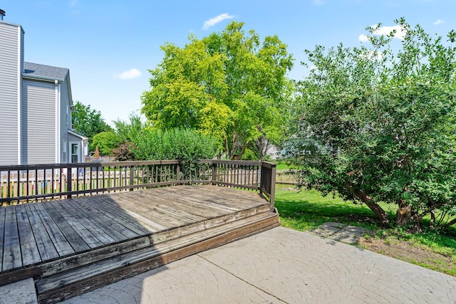 2204 Brindlewood Dr, Plainfield, IL 60586 - photo 27