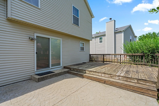 2204 Brindlewood Dr, Plainfield, IL 60586 - photo 28