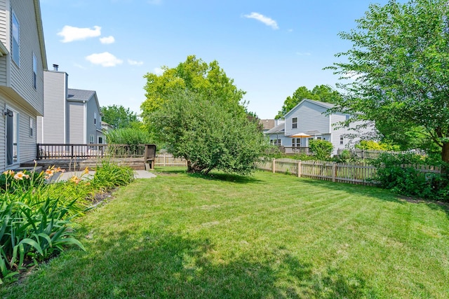 2204 Brindlewood Dr, Plainfield, IL 60586 - photo 29