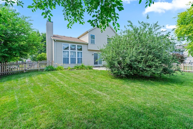 2204 Brindlewood Dr, Plainfield, IL 60586 - photo 30
