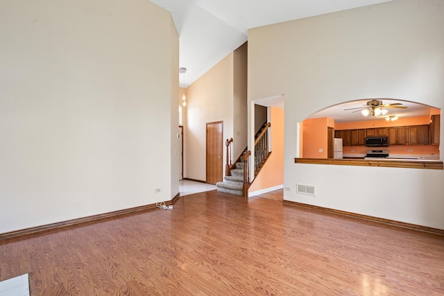 2204 Brindlewood Dr, Plainfield, IL 60586 - photo 4