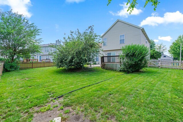 2204 Brindlewood Dr, Plainfield, IL 60586 - photo 31
