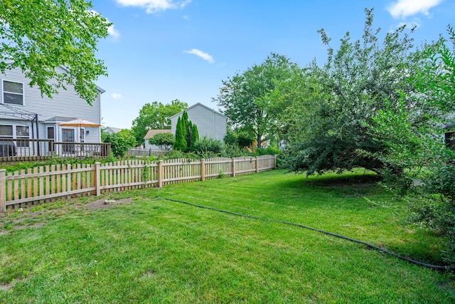 2204 Brindlewood Dr, Plainfield, IL 60586 - photo 32