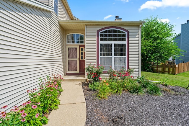 2204 Brindlewood Dr, Plainfield, IL 60586 - photo 33