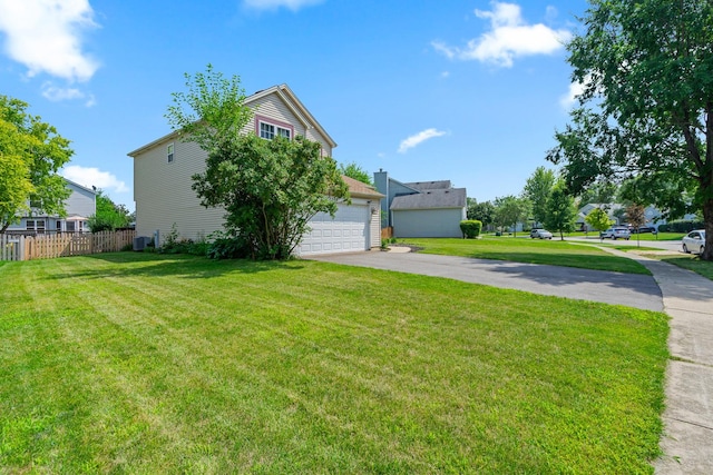 2204 Brindlewood Dr, Plainfield, IL 60586 - photo 34