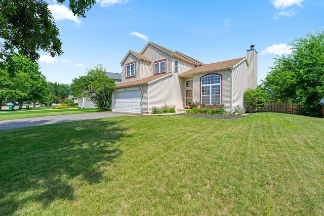2204 Brindlewood Dr, Plainfield, IL 60586 - photo 37