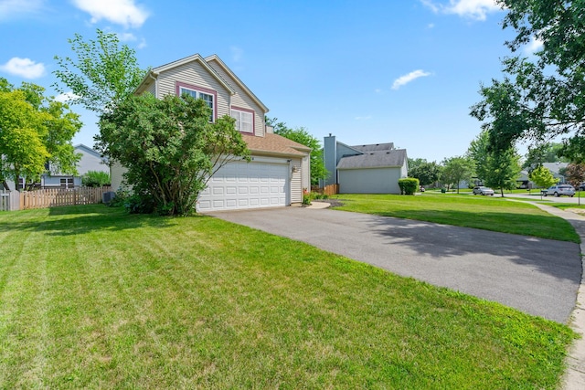 2204 Brindlewood Dr, Plainfield, IL 60586 - photo 38