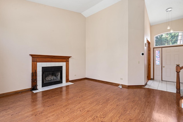 2204 Brindlewood Dr, Plainfield, IL 60586 - photo 5