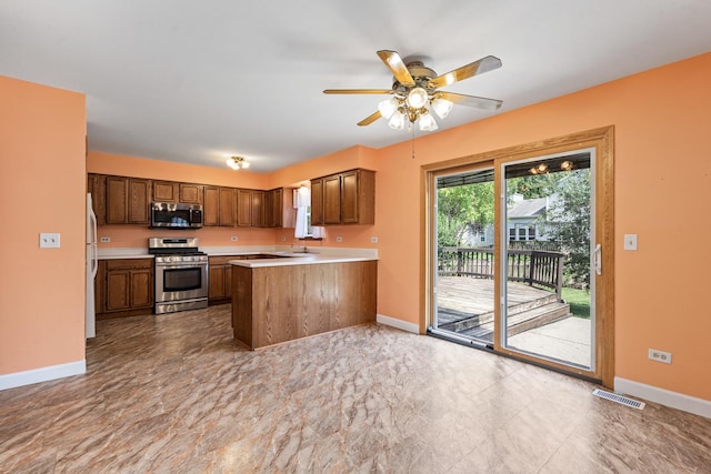 2204 Brindlewood Dr, Plainfield, IL 60586 - photo 6