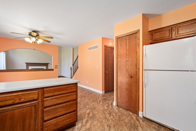 2204 Brindlewood Dr, Plainfield, IL 60586 - photo 8