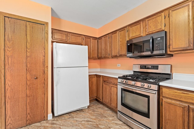 2204 Brindlewood Dr, Plainfield, IL 60586 - photo 9