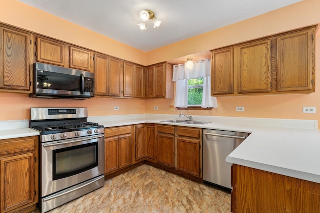 2204 Brindlewood Dr, Plainfield, IL 60586 - photo 10