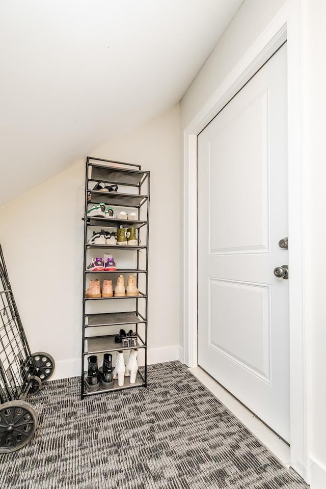 2244 S Sawyer Ave, Chicago, IL 60623 - interior space
