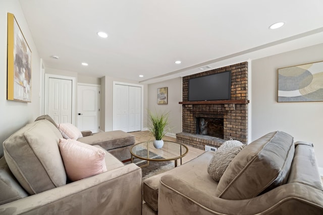 791 N Michigan St, Elmhurst, IL 60126 - photo 15
