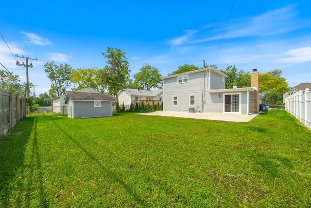791 N Michigan St, Elmhurst, IL 60126 - photo 27