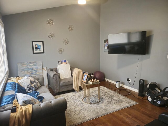 11557 S Sangamon St, Chicago, IL 60643 - photo 2