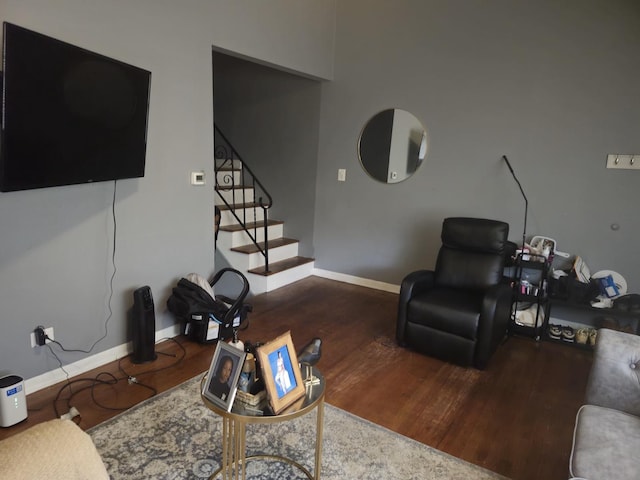 11557 S Sangamon St, Chicago, IL 60643 - photo 3