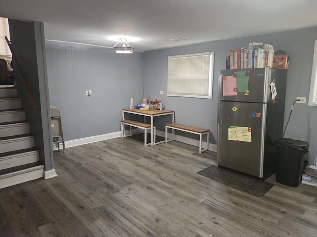11557 S Sangamon St, Chicago, IL 60643 - photo 5