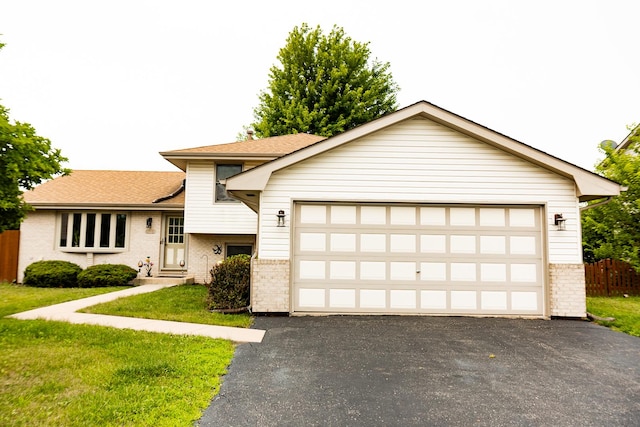 6916 Astoria Dr, Plainfield, IL 60586 - photo 1