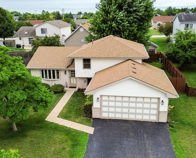 6916 Astoria Dr, Plainfield, IL 60586 - photo 2