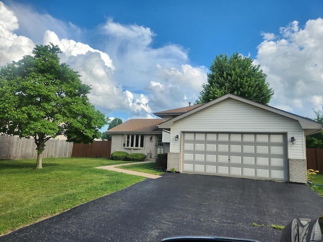6916 Astoria Dr, Plainfield, IL 60586 - photo 3