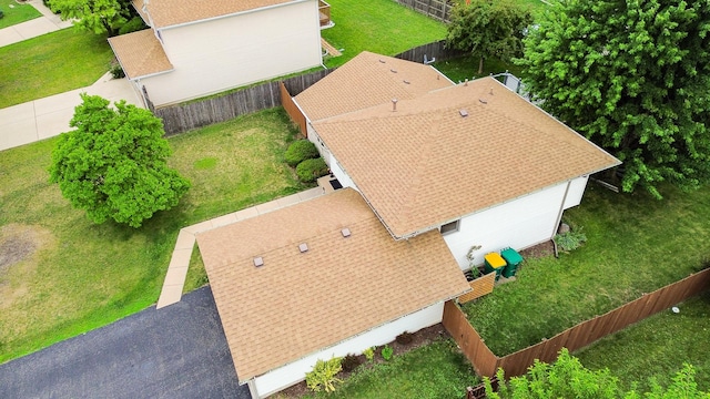 6916 Astoria Dr, Plainfield, IL 60586 - photo 4